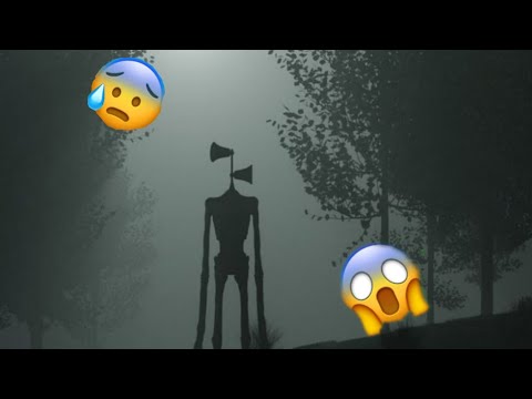 Видео: СИРЕНОГОЛОВЫЙ МАЙНКРАФТТА ЖҮР|ЕНДІ НЕ ІСТЕЙМІЗ?|Қазақша майнкрафт казакша Кейзи