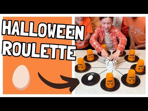 Видео: Не тяните не за ту веревочку!