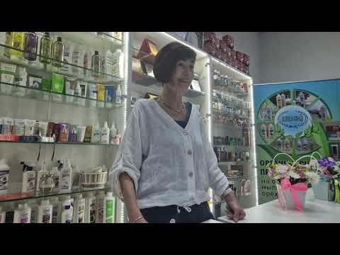 Видео: Что такое Философия Синтеза. Татьяна Шинкаренко 