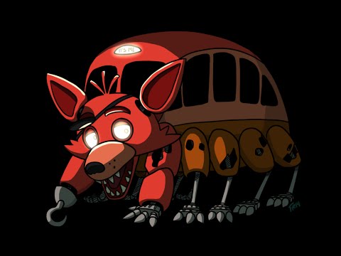 Видео: [GMOD] Рисси учит Теранита снимать Руг_Дейсы + Backstage (let`s play)