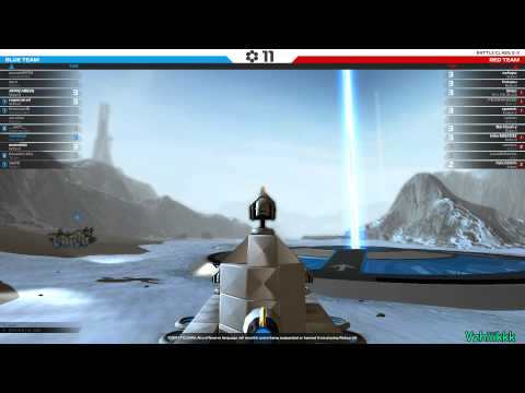 Видео: Robocraft #4 | Кодовое название ,,Коробок" :D