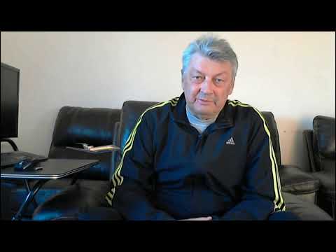 Видео: Чрезвычайная  посадка самолёта в Оссоре  ( Камчатка ). Моделирую реальный случай из лётной жизни.