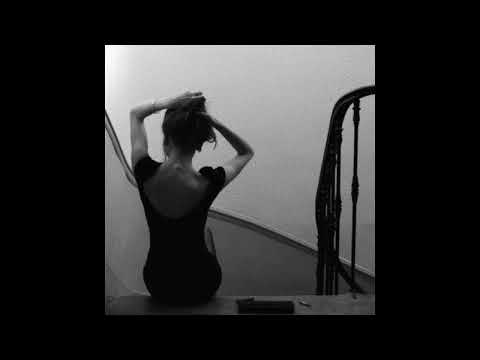 Видео: (FREE) Miyagi x Andy Panda x Xcho Type Beat - "Might" Лирический бит