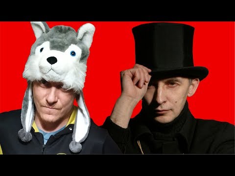 Видео: ПИКНИК - ФИОЛЕТОВО-ЧЁРНЫЙ | Разбор песни | Сапрыкин