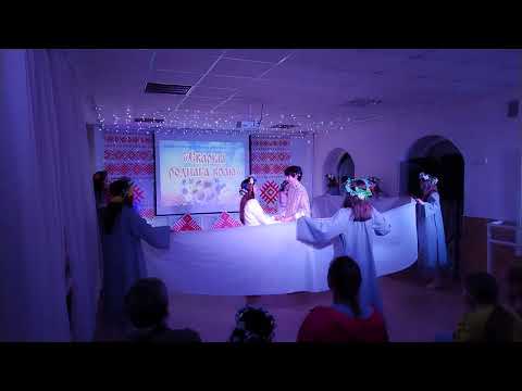 Видео: Маладзечна 24.05 Скарбы роднага краю