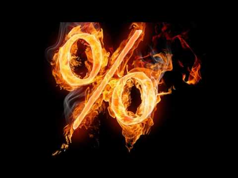 Видео: Өсім жайлы/Ерлан Ақатаев