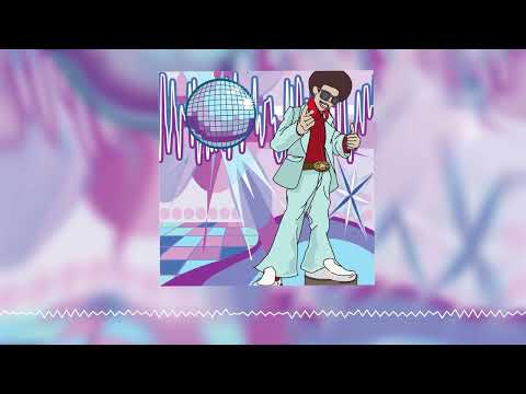 Видео: СЕРЕГА ПИРАТ - Вайбмен (Official audio)