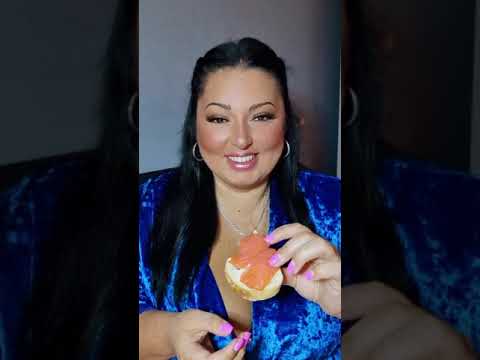 Видео: ПРЯМОЙ ЭФИР (часть-2) 28.09.2021 Инстаграм Рима Пенджиева