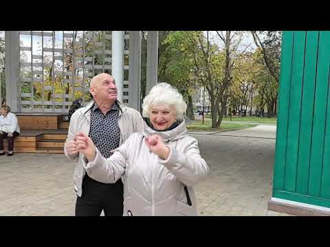 Видео: Не моя она жена... 19.10.25...