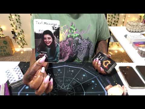Видео: ЛЕО ♌️ «ДЕРЬМО» СЕЙЧАС РАЗРАЗИТСЯ, НО ЭТО ДОЛЖНО БЫЛО СЛУЧИТЬСЯ, ЧТОБЫ ТЫ ВСТРЕТИЛ ТОГО, КТО ПРЕД...