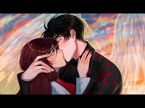 Видео: 😱 Майнкрафт но ФИНАЛ Я Заключила СДЕЛКУ с ДЬЯВОЛОМ! [8]