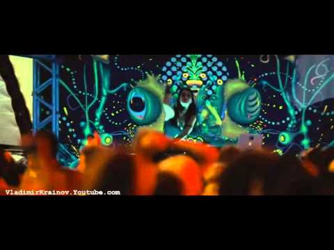 Видео: Размер Project - Звони (Версия 2013)