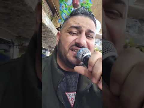 Видео: Genadi Peveca 2024 live mix pesni Kosharna / Ruse Генади Певеца микс песни с.Кошарна/ Русе 2