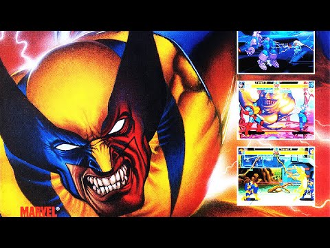 Видео: Аркадные Игры / Забытые хиты и бессмертная классика