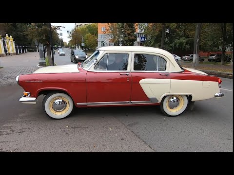 Видео: ПОДОЛЬСК  27 СЕНТЯБРЯ 2025.  Праздник в парке имени Талалихина.