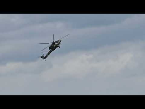 Видео: 85 лет СВВАУЛ !Сызранское Высшее Авиационное Училище Лётчиков!