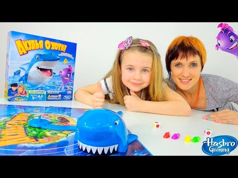 Видео: Игры для детей в передаче Веселая Школа. Маша и Ксюша