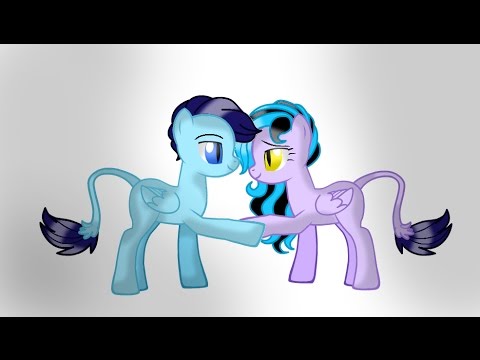 Видео: Клип на песню "Мой пацан хулиган"