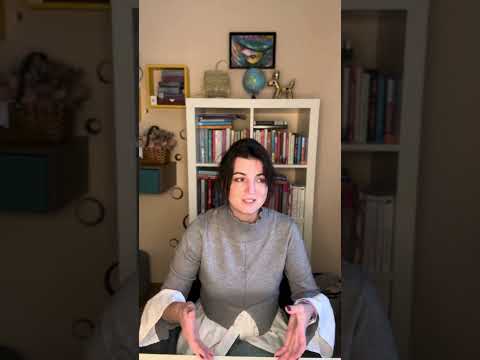 Видео: Как принять, что отношения ничем не завершились. Боль, когда тебя не выбирают. Психолог София Мажар 