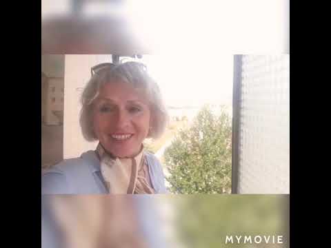 Видео: как Я купила квартиру в Италии и нашла."клад"🤫