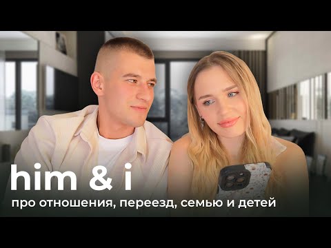 Видео: Первый раз моего молодого человека: заставила через абьюз и пытки снять видео / бедный Витя, спасите