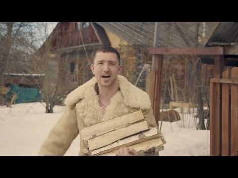 Видео: Вы этого не знали!!! 5 секретов русской бани!