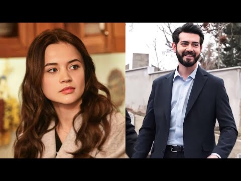 Видео: 36 лет со дня рождения Барыша Бакташа: ночь, когда он выбрал семью