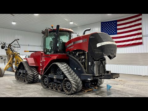 Видео: Интеркулер TURBO за 4500 долларов покинул чат…