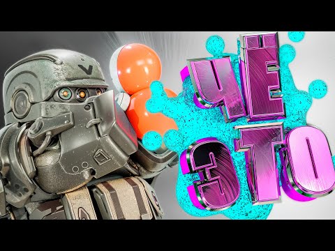 Видео: СЕКРЕТ ЭТИХ ГРИБОВ в [STALCRAFT X] РАСКРЫТ! + Смешные моменты