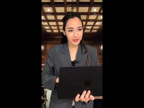 Видео: НИЧТО НЕ ЗАБЫТО - 2 СЕЗОН все серии❗❗❗ 