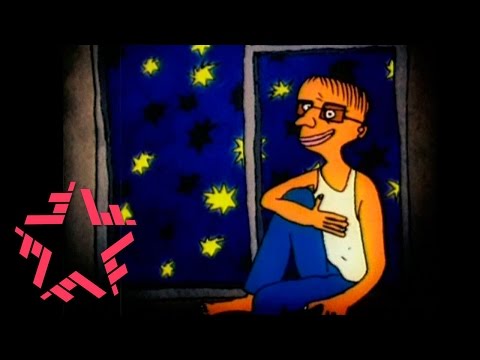 Видео: Ляпис Трубецкой - НЛО