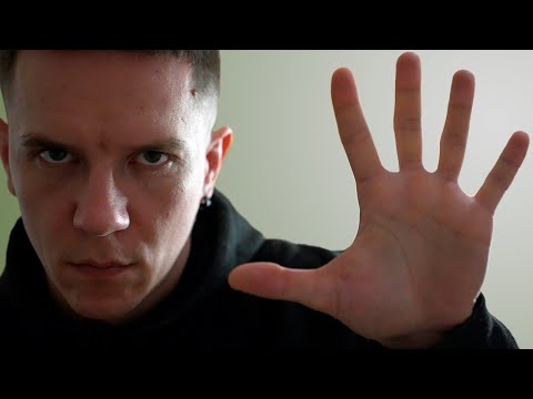 Видео: ТОП 5 ОШИБОК МУЖЧИНЫ при выборе женщины для семьи