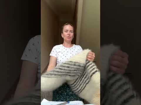 Видео: 5 мая 2024 г.