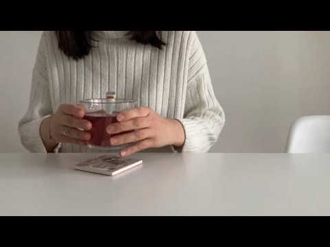 Видео: Минимализм как стиль жизни. Как начать?