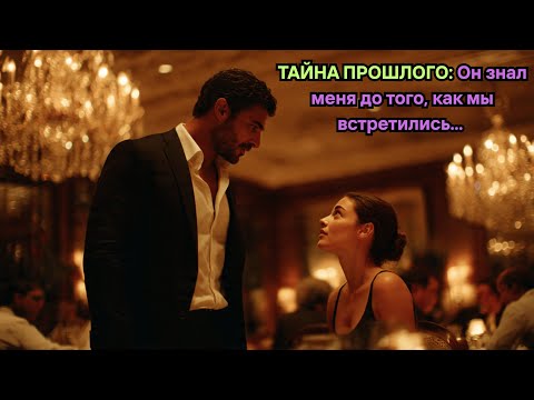 Видео: Брошена на свидании с $7: Влиятельный CEO не мог оторвать глаз