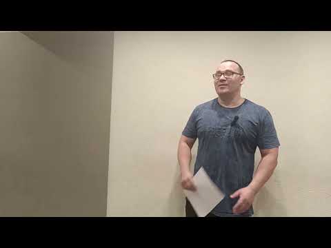 Видео: Закон и грех