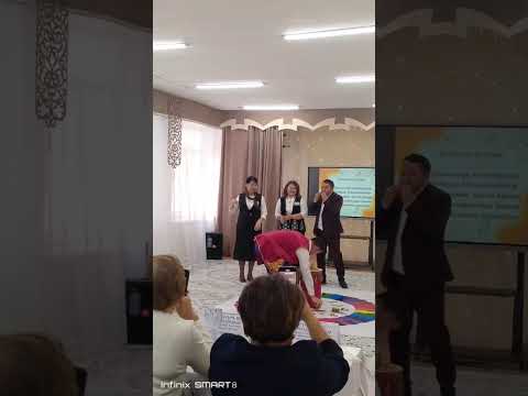 Видео: 28 октября 2025 г.