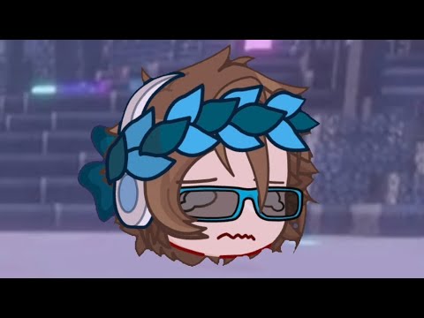 Видео: Только голова..._Мастерская [47]_{Лололошка}