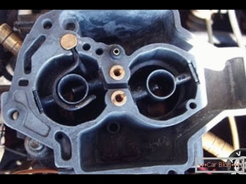Видео: #Peugeot 405 карбюратор не хочет работать нормально и ровно