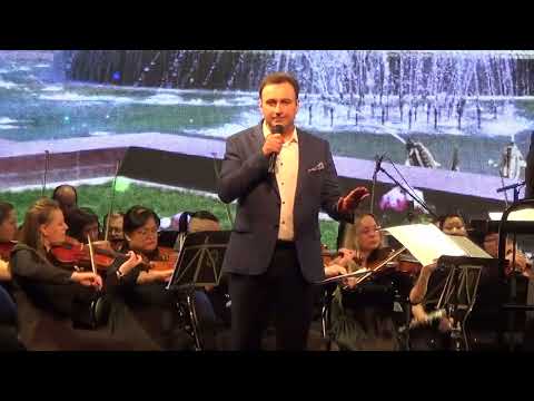 Видео: "Мне б только знать" - Владислав Косарев