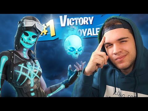 Видео: БЕЗ 5 WINS НЕ ГО ЗАВРШУВАМ СТРИМОТ!