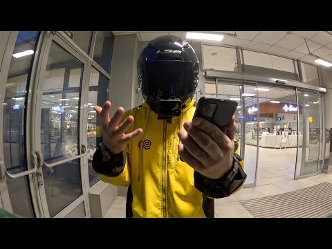 Видео: DEAF Курьер: ПОТЕРЯЛ ЗАКАЗ ИЗ-ЗА ВРЕМЕНИ!