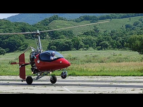 Видео: Полет в Николаевку на День Воздушного флота 15 августа 2021 г.