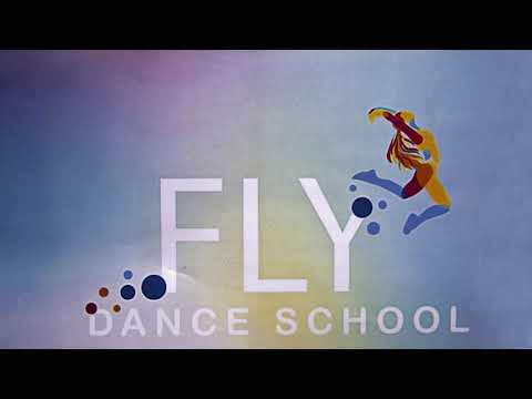 Видео: Флешмоб 1