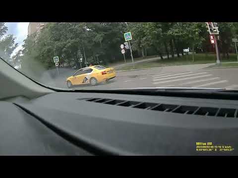 Видео: На автомобиле Москва - Санкт Петербург по платке 02 июня 2023 по платке.