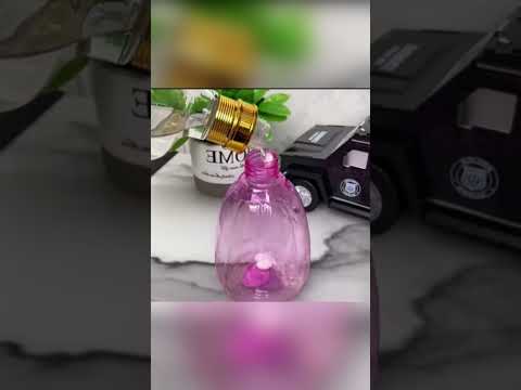 Видео: 8 хитростей уборки, которые скрывают домработницы миллионеров!