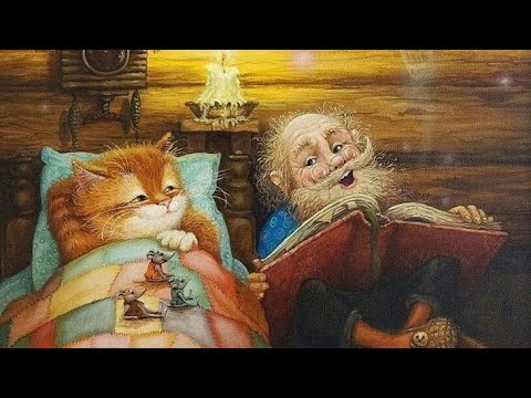 Видео: ЖЕСТЬ‼️ СРОЧНО📣 ДОМОВОЙ И ДРУГАЯ СУЩНОСТЬ 📬🔎📜📣⚠️🚨