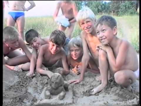 Видео: Красноярск 26