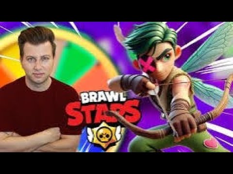 Видео: Играхме игра с Prokopiev!