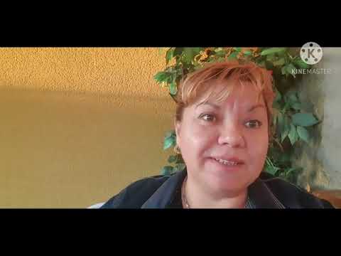Видео: Неприятности на работе ,попалась дод горячую руку.  